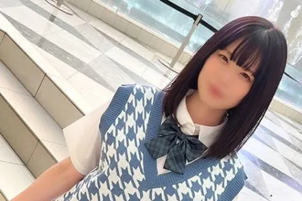 FC2-PPV-3166197 可爱E杯粉红乳头