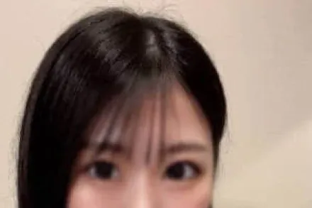 FC2-PPV-4669037 我是一名爱干净的音乐大学生