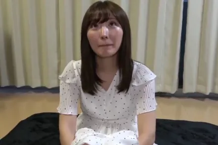 FC2-PPV-3083291 处女群交颜射节