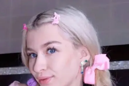 FC2-PPV-4656379 她在迈阿密认识的一位啦啦队长