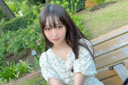 FC2-PPV-3071897 国立著名女子的可爱女大学生