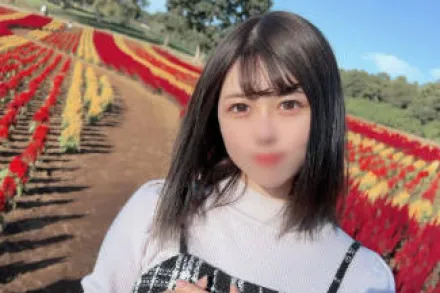 FC2-PPV-4322749 天然G杯大学生