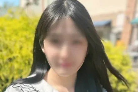 FC2-PPV-4684249 前国家游泳队运动员