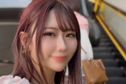 FC2-PPV-4751834 气质优雅的播音员