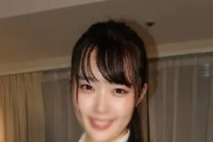 FC2-PPV-4621159 某大公司办公室女郎喷水