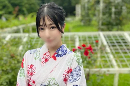 FC2-PPV-3069915 盛夏浴衣约会