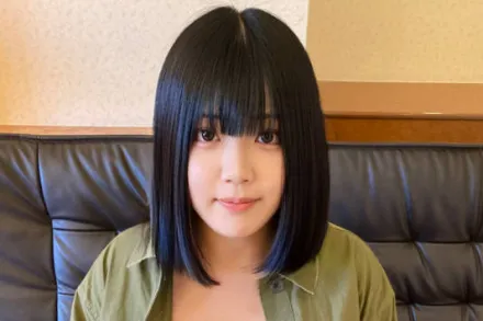 FC2-PPV-3808403 拥有3个性伴侣的G罩杯女孩