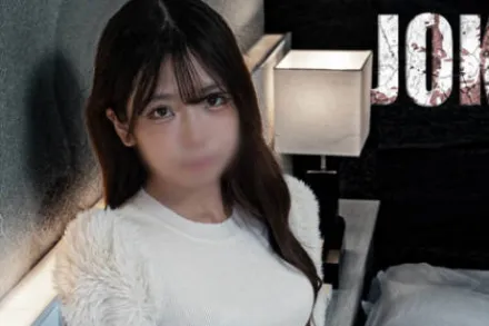 FC2-PPV-4602806 臨場感MAX