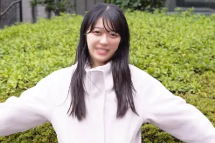 FC2-PPV-4661583 21岁美乳大生