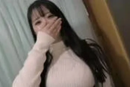 FC2-PPV-4673380 拥有色情声音