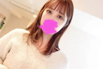 FC2-PPV-4314302 美巨乳酱盛大潮吹