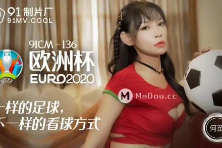 91CM-136 歐洲杯
