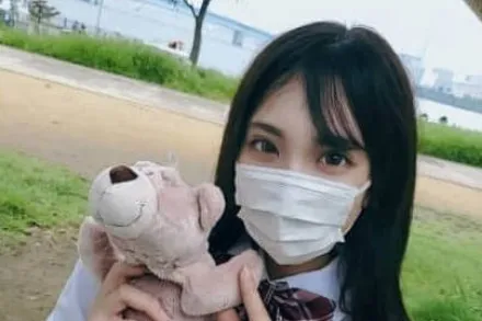 FC2-PPV-4594824 生动的中出视频合集