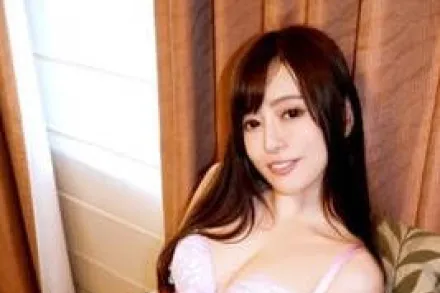 FC2-PPV-4024599 超美离婚女夏美