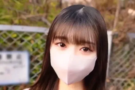 FC2-PPV-4352690 零经验处女无恋爱经验的地下偶像