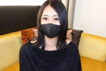 FC2-PPV-3179736 网红女说想上传一些东西到社交视频网站所以我帮她拍了