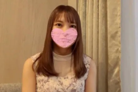 FC2-PPV-4528582 以出色美貌风格为武器用最高峰技术诱杀