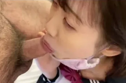 FC2-PPV-1752327 超级女神级别的美女