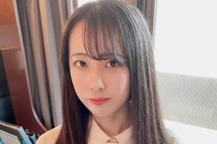 FC2-PPV-4634172 无码阴道摄像机