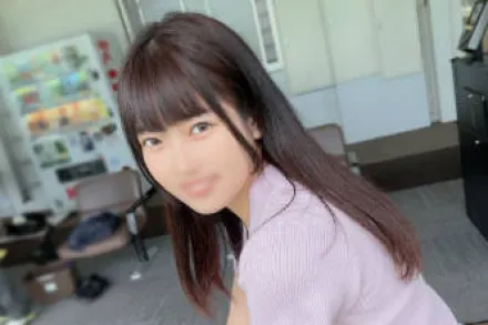 FC2-PPV-4479814 賣嬰兒用品的童顏E罩杯巨乳OL