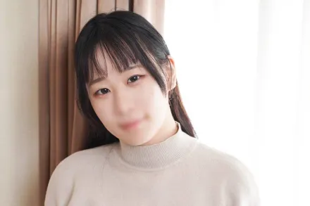 FC2-PPV-3259242 敏感湿润的阴部