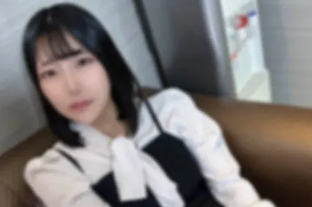 FC2-PPV-4617605 白皙的F杯