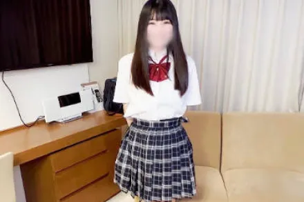 FC2-PPV-3082629 东京高中生