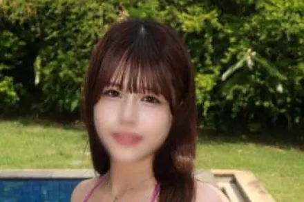 FC2-PPV-4652970 在热带旅行中与业余爱好者进行户外性爱