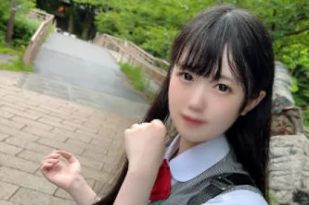 FC2-PPV-3065172 纯真无邪的年轻女学生