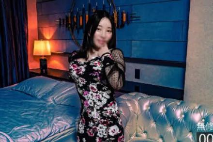 FC2-PPV-4309176 吸尽男人