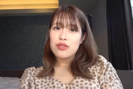 FC2-PPV-2686817 前富士电视台播音员加藤子