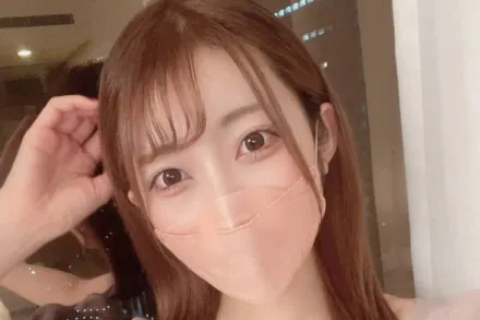 FC2-PPV-3157932 针织服初体验