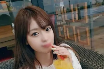 FC2-PPV-4587035 逼真中出实录大公开