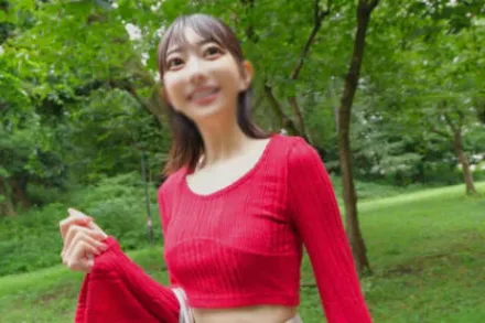 FC2-PPV-4810820 妻子想要被丈夫以外的男人操