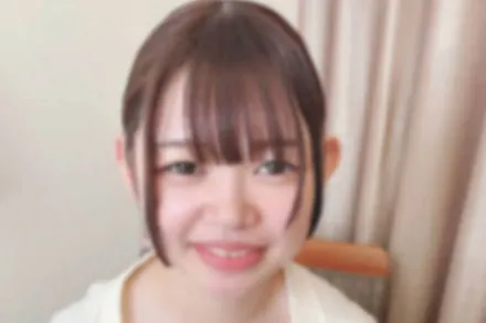 FC2-PPV-4668209 白皙巨乳国宝又回来了