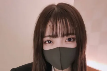 FC2-PPV-3130021 风格出众的现高中生