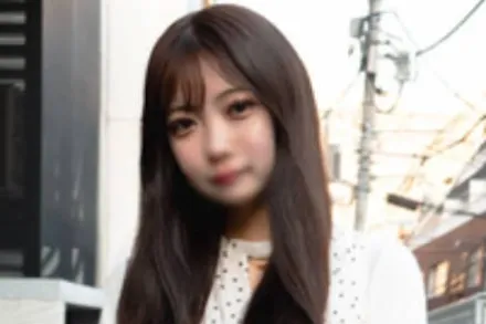 FC2-PPV-4686046 绝美的裸体