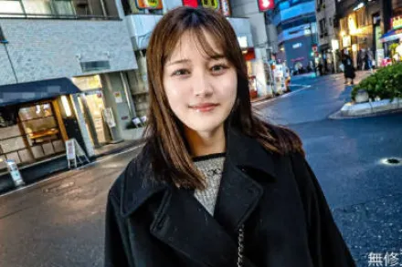 FC2-PPV-4372764 早上玩到回路的S级风格