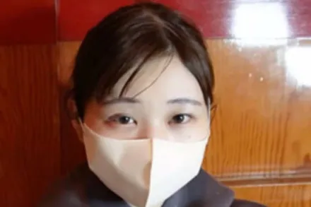 FC2-PPV-4753892 苗条办公室女士