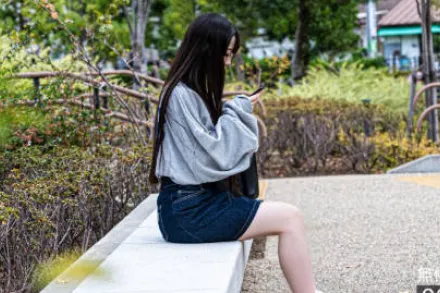 FC2-PPV-4230863 不道德的中出