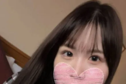 FC2-PPV-4627045 深深插入传闻中的上野少女体内