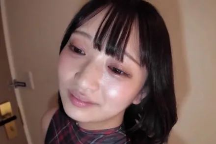 FC2-PPV-4787956 喷射阴道精液享受原始阴道的快感