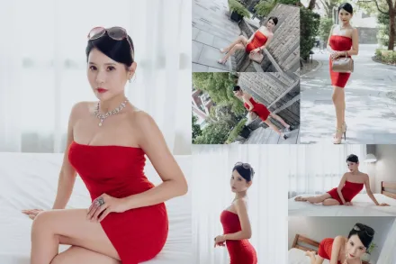 42歲陳姓珠寶商激情的另一面