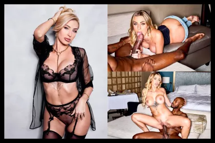 性感迷人 阿祖爾·赫莫薩