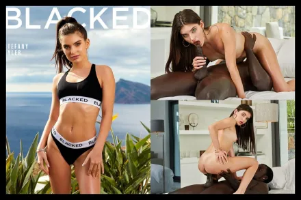 重歸美好 斯蒂芬妮·凱勒