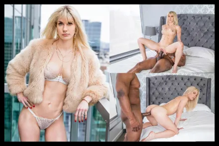 你說太多了 卡西·本德