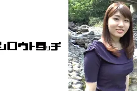 DDG-1077 旅行性愛 Z 雛田