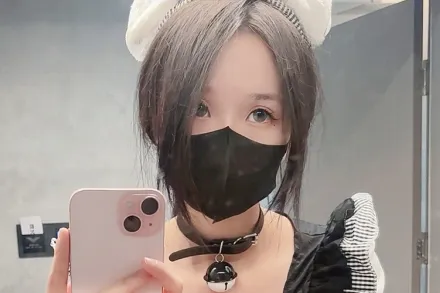 上门女仆被迫肉偿 小樱