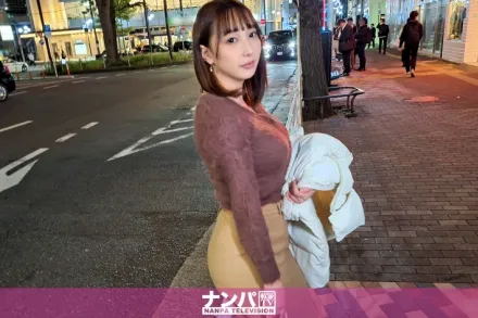 GANA-3021 真正搭訕，初次拍攝。 2033 【震撼爆料！】前偶像的演藝經紀人震撼告白！「藝人們性欲很強，大家都喜歡做愛。」週刊雜誌所報導的文章似乎有些錯誤！？(笑) 汗水淋漓，盡情發洩累積已久的性慾的模樣一定要看！！性慾很強的女性果然很棒。