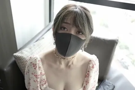 HongKongDoll - 一日女友的漂亮姐姐（番外篇二）「熱戀海岸線」